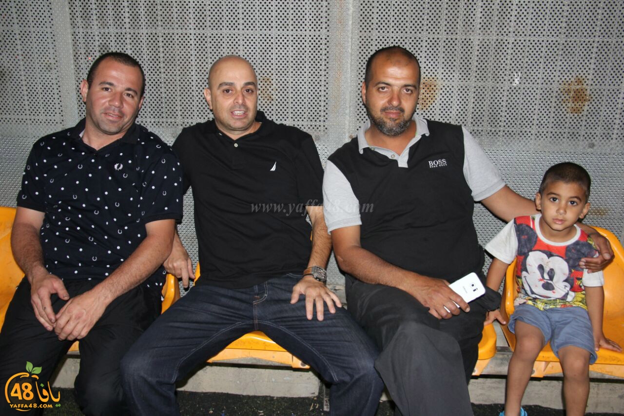 kora shabiba jayffa (13).jpg